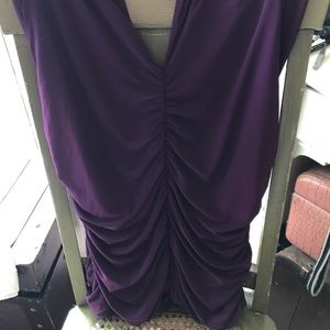 Multi Way top from Fredericks of Hollywood